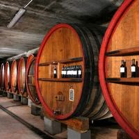 Domaine de Souviou