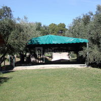 Domaine de Souviou