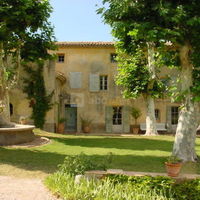 Domaine de Souviou