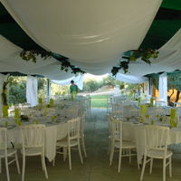 Domaine de Souviou
