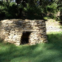 Domaine de Souviou