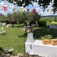 Les Terres de Saint Hilaire