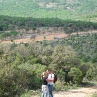 Les Terres de Saint Hilaire