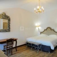Chambre tourettes
