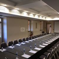 Séminaire dans Grenache