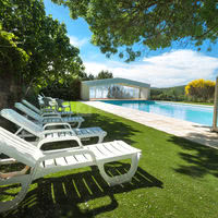 Les Terres de Saint Hilaire