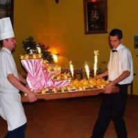 Mariage