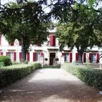 Le parc