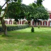 Le parc