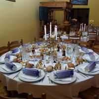 Table de 12