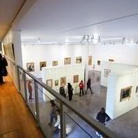 Tourisme : musée de toulouse lautrec