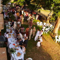 Domaine Dutilleul