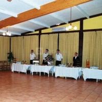 Domaine Dutilleul