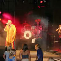 Concert