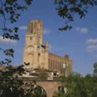 Albi