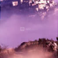Cordes