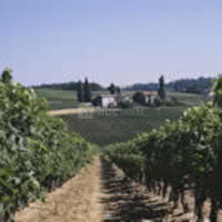 Gaillac