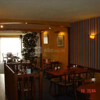 L'Acacia