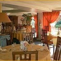 Lika Alize Inn