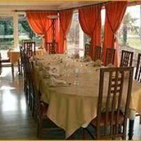 Lika Alize Inn