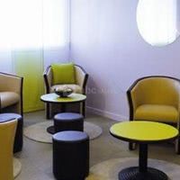 Hôtel Kyriad Niort