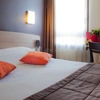 Hôtel Kyriad Niort