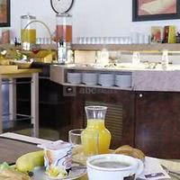 Hôtel Kyriad Niort