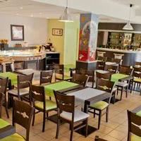 Hôtel Kyriad Niort