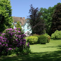 Parc