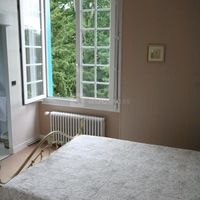 Chambre 12