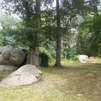 Le Manoir des Roches