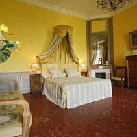 Chambre auguste de forbin