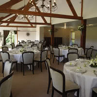 Le Domaine de Branmaze