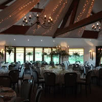 Le Domaine de Branmaze