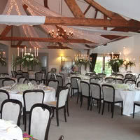 Le Domaine de Branmaze