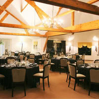 Le Domaine de Branmaze