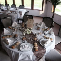 Le Domaine de Branmaze