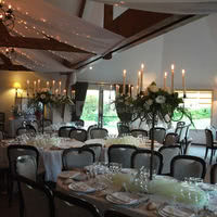 Le Domaine de Branmaze