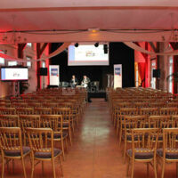 Clos-de-Rouen-Vaupaliere-conférence-Grange