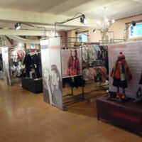 Clos-de-Rouen-Vaupaliere-Grange-Salon-professionnel