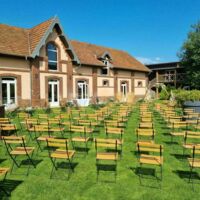 Clos-de-Rouen-Vaupaliere-Grange-mariage-ceremonie-laique