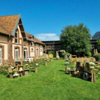 Clos-de-Rouen-Vaupaliere-Grange-jardin-ceremonie
