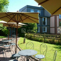 Clos-de-Rouen-Vaupaliere-Grange-jardin-mare-securisé