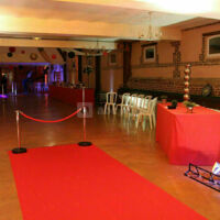 Clos-de-Rouen-Vaupaliere-Grange-gala