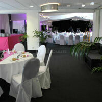 Clos-de-Rouen-Vaupaliere-Pot-a-gerard-salle-enfant