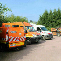 Clos-de-Rouen-Vaupaliere-parking-grange-formation-securité