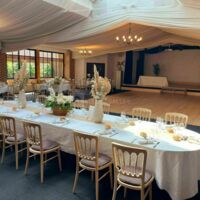 Clos-de-Rouen-Vaupaliere-Grand-Bal-Mariage-1