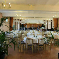 Clos-de-Rouen-Vaupaliere-Grange-diner