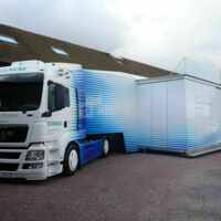 Clos-de-Rouen-Vaupaliere-show-room