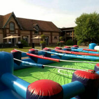 Clos-de-Rouen-Vaupaliere-Grange-teambuilding